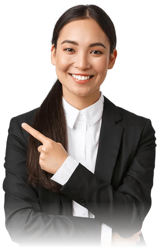 Consultora de comunicação visual icone