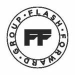 LOGO-FLASH-ALPHAVILLE