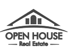 OPEN HOUSE LOJA DE PAPEL DE PAREDES